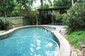 Property photo of 27 Nirvana Crescent Buderim QLD 4556