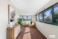 Property photo of 57 Barnby Street Murwillumbah NSW 2484
