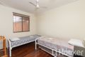 Property photo of 8 Ormsby Terrace San Remo WA 6210