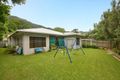 Property photo of 11 Starr Close Bentley Park QLD 4869