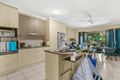 Property photo of 11 Starr Close Bentley Park QLD 4869