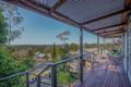 Property photo of 49 John Street Hazelbrook NSW 2779