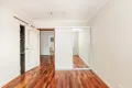 Property photo of 18/25 Hughes Street Potts Point NSW 2011