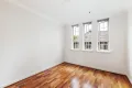 Property photo of 18/25 Hughes Street Potts Point NSW 2011