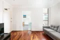 Property photo of 18/25 Hughes Street Potts Point NSW 2011