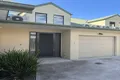 Property photo of 2/30A Graham Street Sunshine VIC 3020