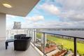 Property photo of 2302/237 Adelaide Terrace Perth WA 6000