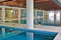 Property photo of 294/8 Lachlan Street Waterloo NSW 2017