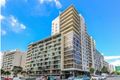 Property photo of 294/8 Lachlan Street Waterloo NSW 2017