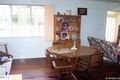 Property photo of 10 McLean Street Gulliver QLD 4812