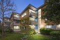 Property photo of 2/306-308 Dandenong Road St Kilda East VIC 3183