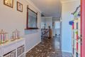 Property photo of 49 John Street Hazelbrook NSW 2779
