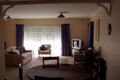 Property photo of 2/1 Minifie Avenue Anglesea VIC 3230