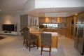 Property photo of 8 Arbuthnot Parade Benowa QLD 4217