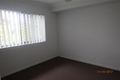 Property photo of 4/30 McIlwraith Street Everton Park QLD 4053