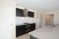 Property photo of 24 Circuit Drive Truganina VIC 3029
