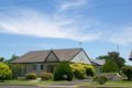 Property photo of 9/150 Cunningham Street Dalby QLD 4405