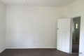 Property photo of 5 Churchill Street Childers QLD 4660