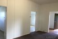 Property photo of 5 Churchill Street Childers QLD 4660