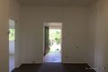 Property photo of 5 Churchill Street Childers QLD 4660