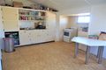 Property photo of 5 Churchill Street Childers QLD 4660