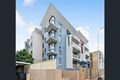 Property photo of 26/21-29 Third Avenue Blacktown NSW 2148