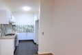 Property photo of 26/21-29 Third Avenue Blacktown NSW 2148