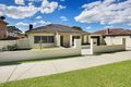 Property photo of 22 Chamberlain Street Narwee NSW 2209