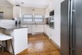 Property photo of 22 Chamberlain Street Narwee NSW 2209
