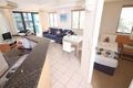 Property photo of 20/14-16 River Esplanade Mooloolaba QLD 4557