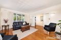 Property photo of 1 Calrossie Road Blackburn South VIC 3130