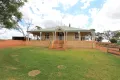 Property photo of 573 Telegraph Road Bejoording WA 6566