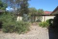 Property photo of 25A Agincourt Drive Willetton WA 6155