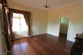 Property photo of 573 Telegraph Road Bejoording WA 6566