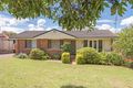 Property photo of 3 Rivett Street South Toowoomba QLD 4350
