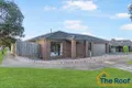 Property photo of 48 Lone Pine Square Bacchus Marsh VIC 3340
