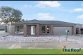 Property photo of 48 Lone Pine Square Bacchus Marsh VIC 3340
