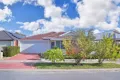 Property photo of 7 Polenta Way Aveley WA 6069
