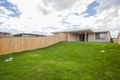 Property photo of 1/53A Groundwater Road Southside QLD 4570