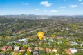 Property photo of 10A Seville Street Lane Cove NSW 2066