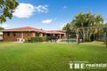 Property photo of 7 Nelson Court Benowa QLD 4217