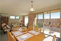 Property photo of 19 Seamist Way Torquay VIC 3228