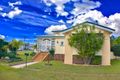 Property photo of 14 Queen Street Newtown QLD 4305