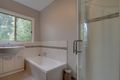 Property photo of 296 Belgrave-Gembrook Road Clematis VIC 3782