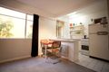 Property photo of 27/16A Chapel Street St Kilda VIC 3182