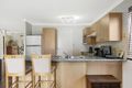 Property photo of 145 Cambridge Crescent Fitzgibbon QLD 4018