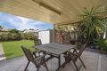 Property photo of 145 Cambridge Crescent Fitzgibbon QLD 4018