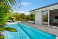 Property photo of 36 Vatakoula Parade Mermaid Waters QLD 4218