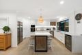 Property photo of 36 Vatakoula Parade Mermaid Waters QLD 4218