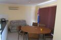Property photo of 5/12 Chidgey Street Cessnock NSW 2325